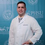 Luis Borroto MD - @luis.borroto.md - Instagram