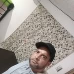 Luis Carlos Borroto Rojas - @luiscarlosborrotorojas - Instagram