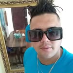 Luis Emilio Villarejo Perez-Borroto - @villarejoluisemilio - Instagram