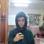 Luis Enrique Bernal Borroto - @borrotoluisenriquebernal - Instagram