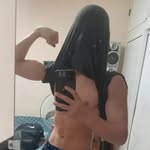 Luis Enrique Bernal Borroto - @bluisenriquebernal - Instagram