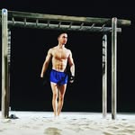 Luis Enrique Ruiz Borroto - @luisenrriqueruiz_ - Instagram