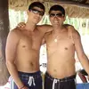 luis - @luisborrotomontea - TikTok