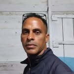 Luis Manuel Borroto - @borrotoluismanuel - Instagram