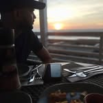 Luis Manuel Oropesa Borroto - @luisma1990 - Instagram