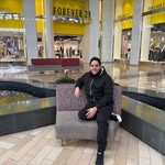 Luis Miguel Bermúdez Pérez-Borroto - @luismibpb - Instagram