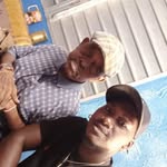 Luis Miguel Borroto - @luismiguelborroto - Instagram