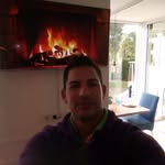 Luis Miguel Minguez Borroto - @luismiguelminguezborroto - Instagram