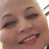 Luisa - @luisaborroto4 - TikTok
