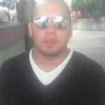 Mario Luis Borroto - @marioluisborroto - Instagram