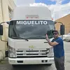Miguel Angel Luis Borroto - @miguel.angel.luis43 - TikTok