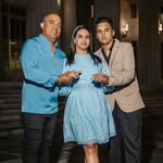 Miguel Angel Luis Borroto - @miguelangelluisborroto - Instagram