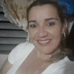 Mildrey Luis Borroto - @mildreyluisborroto - Instagram