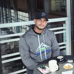 Omar Luis Borroto Verdecia - @i_m_borrotojr - Instagram