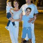 Pedro Luis Borroto - @pedroluisborroto - Instagram
