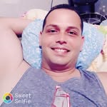 Ramon Luis Borroto - @ramon_luis_borroto_borrego - Instagram