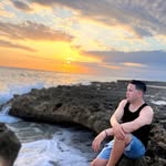 Reinel Luis Borroto Peña - @borrotopenareinelluis - Instagram
