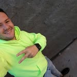 Reinel Luis Borroto Peña - @reinelluisborrotopena - Instagram