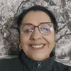 tanialuisborroto - @tanialuisborroto - TikTok