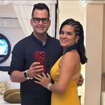 Victor Luis Borroto Alvariño - @victorlba85 - Instagram