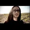 Equimanthorn - @luisbosque71 - TikTok
