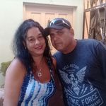 Jorge Luis Bosque - @bosquejorgeluis - Instagram