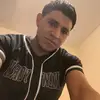 Luis 🇪🇨🇪🇨💯💯💥💥 - @luis.bosque.1805 - TikTok