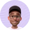 Luis Bosque906 - @luisbosque906 - TikTok