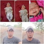 Luis Bosque - @bosqueluis006 - Instagram