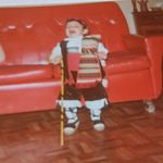 LUIS BOSQUE - @luisbosque81 - Instagram