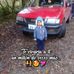 Luis Bosque - Facebook