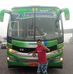 Luis Bosque - Facebook