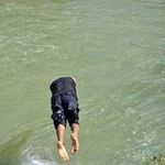 Luis Bosque - @luis.bosque.566 - Instagram