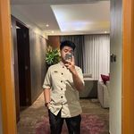 Luis Bosque - @luisbosqueee - Instagram