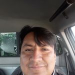 Luis Bosque - @bosque_luis - Instagram