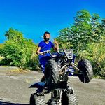 Luis Bosque - @joby_850 - Instagram