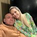 Luis Bosque - Facebook