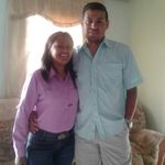 luis bosque - @luisbosque340 - Instagram