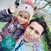 Luis Bosque - Facebook