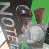 Luis Bosque - @luis.bosque17 - TikTok