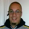 Luis Bosque - @luisbosque67 - TikTok