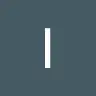 luis bosque - @luisbosque6 - TikTok