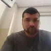 Luis Bosque - @luisbosque1 - TikTok