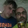 LUIS BOSQUE - @luisbosque81 - TikTok