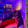 Luis Bosque - @luis.bosque0 - TikTok