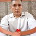Luis Bosque - Facebook