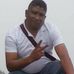 Luis Bosque - Facebook