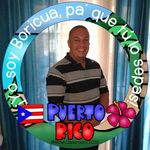 Luis Bosque - @bosquejuan106 - Instagram