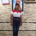 Luis Bosque - Facebook