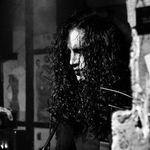 Luis Bosque - @equimannthorn - Instagram